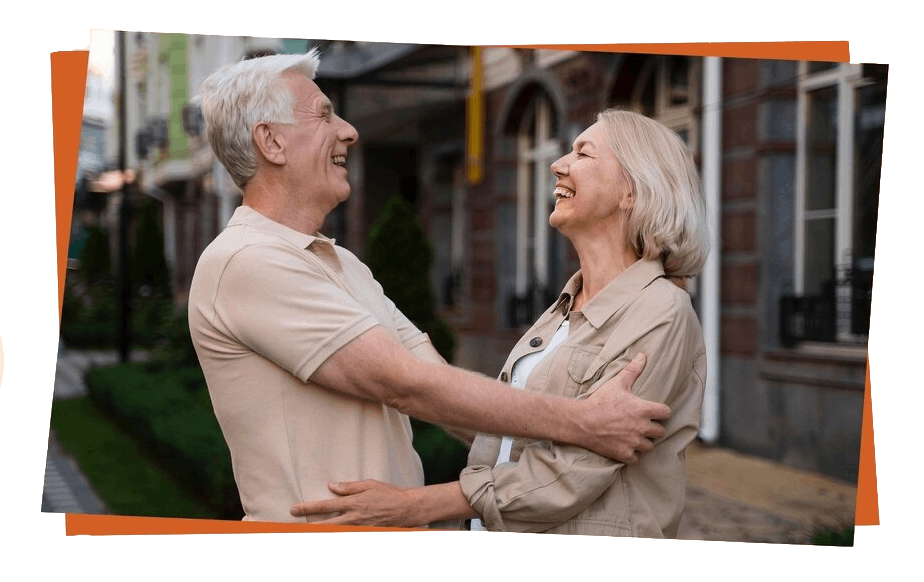 Testosterone therapy In Santa Maria: Start new life